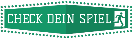 BZgA Check dein Spiel